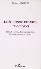 LE SOUFISME REGARDE L'OCCIDENT