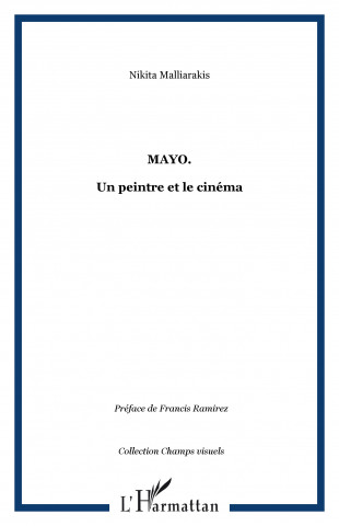 MAYO.