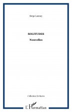 SOLITUDES