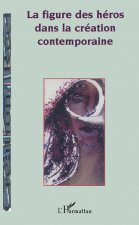 Convergences