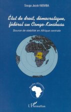 LES SYNDICATS DE TRAVAILLEURS AU SÉNÉGAL