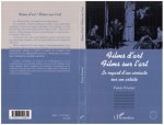 FILMS D'ART FILMS SUR L'ART