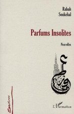 PARFUMS INSOLITES