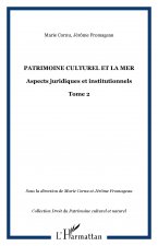 PATRIMOINE CULTUREL ET LA MER