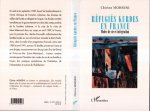 RÉFUGIÉS KURDES EN FRANCE
