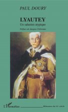 LYAUTEY