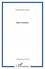 MOI TAXIMAN