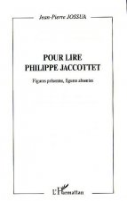 Figures présentes, figures absentes