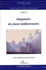 Itinéraires et Contacts de cultures