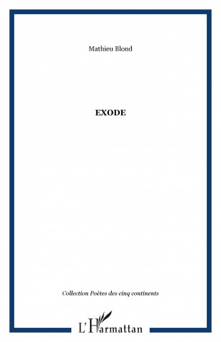 EXODE