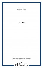 EXODE