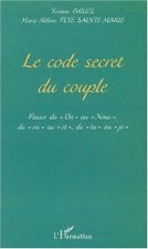LE CODE SECRET DU COUPLE