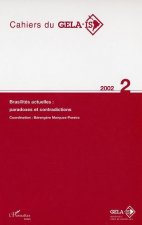 Cahiers du GELA-IS