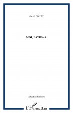 MOI, LATIFA S.