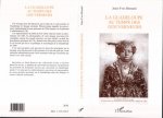 LA GUADELOUPE AU TEMPS DES GOUVERNEURS