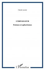L'ORPAILLEUR