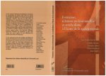 Formation, relations professionnelles et syndicalisme à l'heure de la société-monde