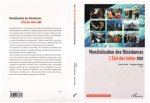 MONDIALISATION DES RÉSISTANCES ET DES LUTTES
