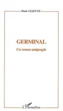 GERMINAL