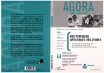 Agora - Débats / Jeunesses