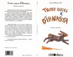 TROIS RUSES D'IBNASYA