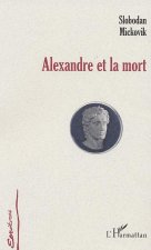 Alexandre et la mort