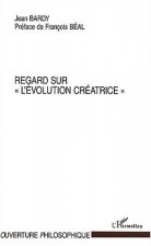 Regard sur 