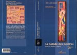 BALLADE DES PEINTRES