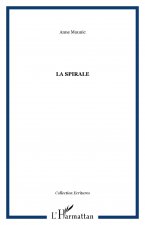 La spirale