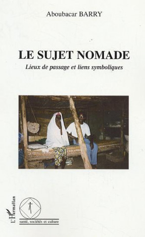 Le sujet nomade