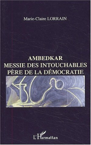 Ambedkar