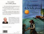 Les contes de la belle gitane