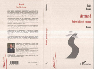 Armand