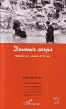 Devenir corps