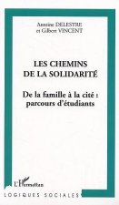 Les chemins de la solidarité