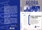 Agora - Débats / Jeunesses
