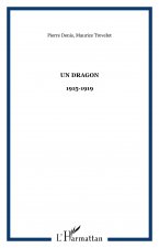 Un dragon