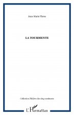 La tourmente