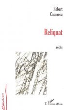 Reliquat