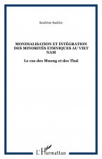 Mondialisation et intégration des minorités ethniques au Viet Nam