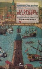 Le Bastion de la liberté
