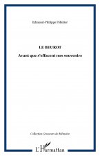 Le Beurot