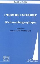 L'Homme interdit
