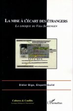 Cultures et Conflits