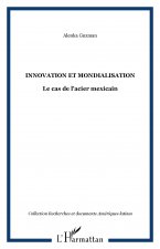 Innovation et mondialisation