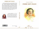 Femme sept peaux