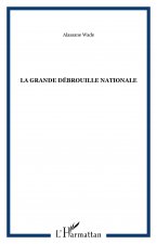 La grande débrouille Nationale