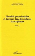Carnet d'Hadès