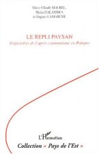 Le repli paysan