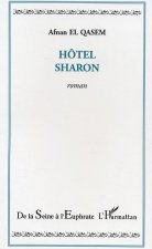Hôtel Sharon